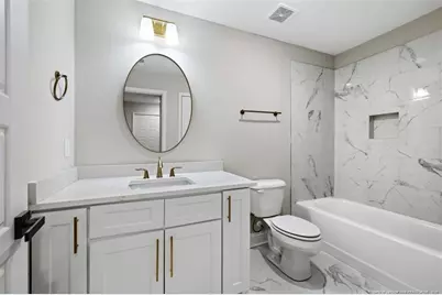 3350 Starboard Way, Fayetteville, NC 28314 - Photo 16