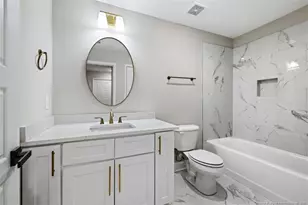 3350 Starboard Way, Fayetteville, NC 28314 - Photo 16