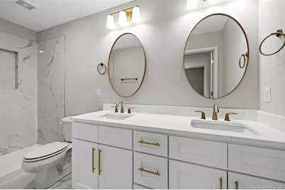 3350 Starboard Way, Fayetteville, NC 28314 - Photo 14