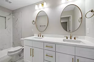 3350 Starboard Way, Fayetteville, NC 28314 - Photo 14