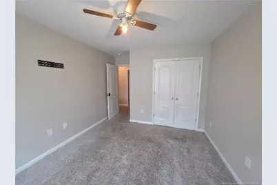 216 Rockingham Street, Spring Lake, NC 28390 - Photo 16