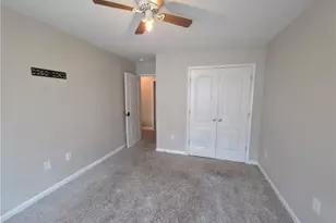 216 Rockingham St, Spring Lake, NC 28390 - Photo 16