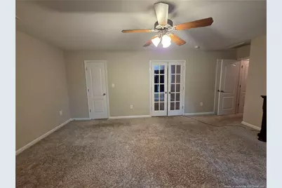 216 Rockingham Street, Spring Lake, NC 28390 - Photo 22