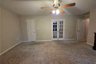 216 Rockingham St, Spring Lake, NC 28390 - Photo 22