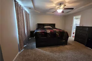 216 Rockingham St, Spring Lake, NC 28390 - Photo 12