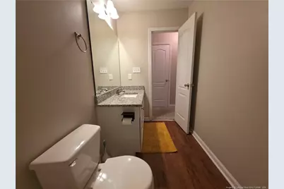 216 Rockingham Street, Spring Lake, NC 28390 - Photo 20