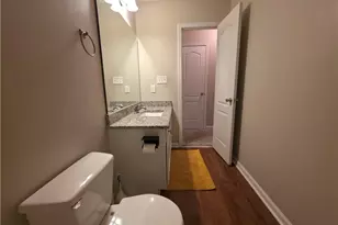 216 Rockingham St, Spring Lake, NC 28390 - Photo 20