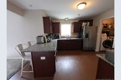 216 Rockingham Street, Spring Lake, NC 28390 - Photo 6