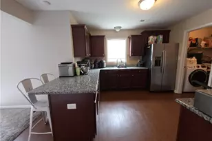 216 Rockingham St, Spring Lake, NC 28390 - Photo 6