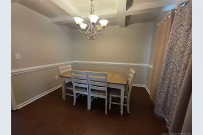 216 Rockingham Street, Spring Lake, NC 28390 - Photo 10