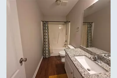 216 Rockingham Street, Spring Lake, NC 28390 - Photo 18