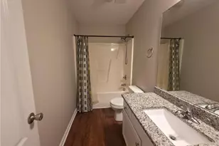 216 Rockingham St, Spring Lake, NC 28390 - Photo 18