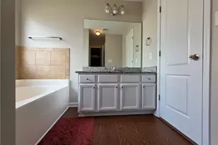 216 Rockingham St, Spring Lake, NC 28390 - Photo 14