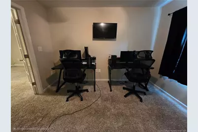 216 Rockingham Street, Spring Lake, NC 28390 - Photo 24