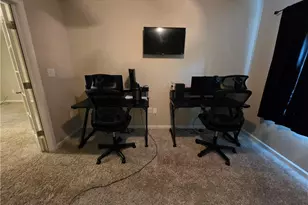 216 Rockingham St, Spring Lake, NC 28390 - Photo 24