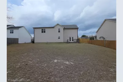 216 Rockingham Street, Spring Lake, NC 28390 - Photo 26