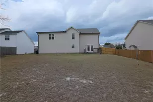 216 Rockingham St, Spring Lake, NC 28390 - Photo 26