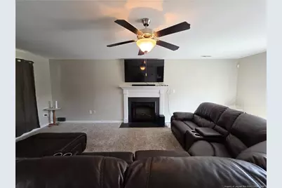 216 Rockingham Street, Spring Lake, NC 28390 - Photo 2