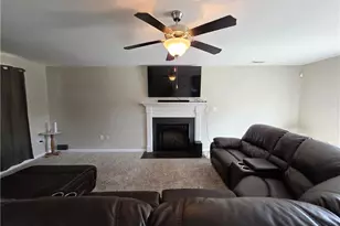 216 Rockingham St, Spring Lake, NC 28390 - Photo 2