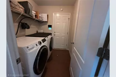 216 Rockingham Street, Spring Lake, NC 28390 - Photo 8