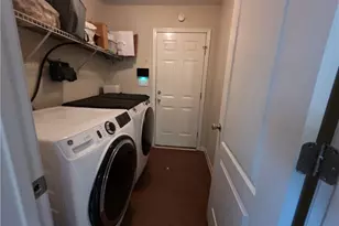 216 Rockingham St, Spring Lake, NC 28390 - Photo 8