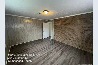 2249 Stanton Street, Fayetteville, NC 28304 - Photo 30