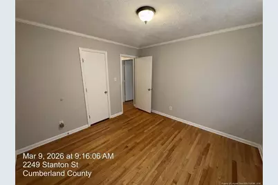 2249 Stanton Street, Fayetteville, NC 28304 - Photo 16