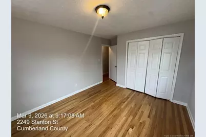 2249 Stanton Street, Fayetteville, NC 28304 - Photo 20