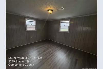 2249 Stanton Street, Fayetteville, NC 28304 - Photo 28