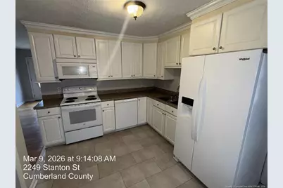 2249 Stanton Street, Fayetteville, NC 28304 - Photo 10