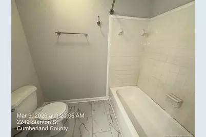 2249 Stanton Street, Fayetteville, NC 28304 - Photo 32