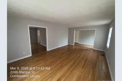 2249 Stanton Street, Fayetteville, NC 28304 - Photo 8