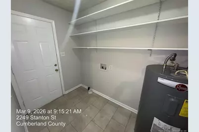 2249 Stanton Street, Fayetteville, NC 28304 - Photo 12