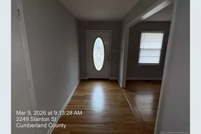2249 Stanton Street, Fayetteville, NC 28304 - Photo 6