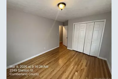 2249 Stanton Street, Fayetteville, NC 28304 - Photo 18
