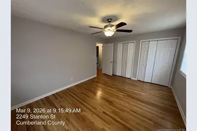 2249 Stanton Street, Fayetteville, NC 28304 - Photo 14