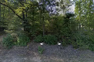 212 W Hwy 161, Bessemer City, NC 28016 - Photo 1