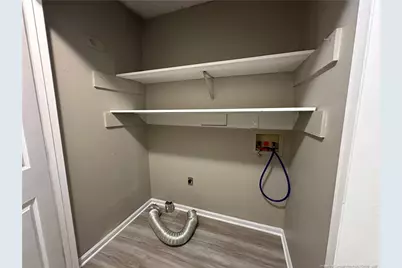 2678 Rivercliff Road, Fayetteville, NC 28301 - Photo 10