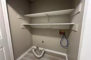 2678 Rivercliff Rd, Fayetteville, NC 28301 - Photo 10