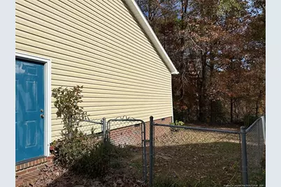 2678 Rivercliff Road, Fayetteville, NC 28301 - Photo 18