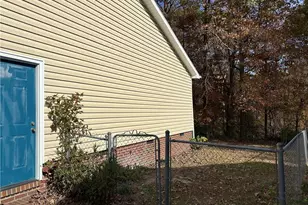 2678 Rivercliff Rd, Fayetteville, NC 28301 - Photo 18