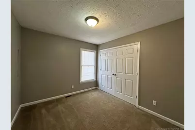 2678 Rivercliff Road, Fayetteville, NC 28301 - Photo 8