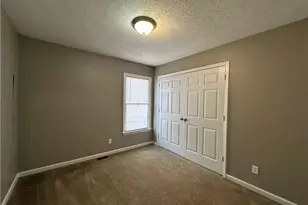 2678 Rivercliff Rd, Fayetteville, NC 28301 - Photo 8