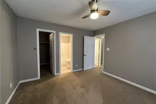 2678 Rivercliff Rd, Fayetteville, NC 28301 - Photo 14