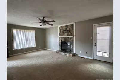 2678 Rivercliff Road, Fayetteville, NC 28301 - Photo 4