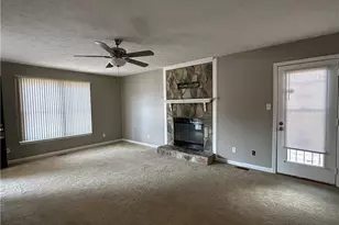 2678 Rivercliff Rd, Fayetteville, NC 28301 - Photo 4