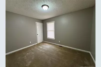 2678 Rivercliff Road, Fayetteville, NC 28301 - Photo 12