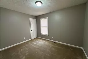 2678 Rivercliff Rd, Fayetteville, NC 28301 - Photo 12