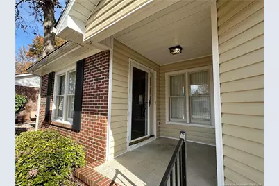 2678 Rivercliff Road, Fayetteville, NC 28301 - Photo 2