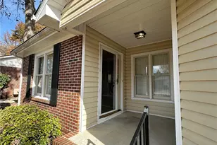 2678 Rivercliff Rd, Fayetteville, NC 28301 - Photo 2